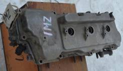 Головка блока цилиндров. Toyota Harrier, MCU15 Двигатель 1MZFE