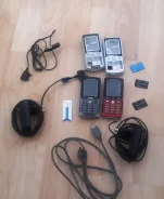 Sony Ericsson K750i. �/� ����