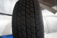 General Tire XP 2000. �����������, �/�, ����� 5 % ����