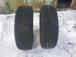 Roadstone Roadian A/T II. �����������, �/�, ����� 20�% ����