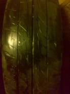 Dunlop SP Sport LM703. Летние, износ: 80%, 1 шт