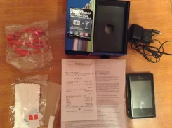 Nokia Asha 503 ����