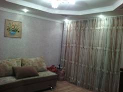 2-комнатная, Академика Курчатова ул 2а. Школа 4, частное лицо, 50 кв. м.