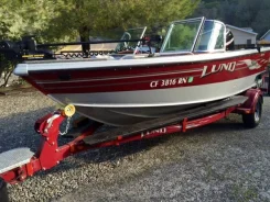 Lund. 2008 ���, ��������� ���������, ������. ��� ����� �� ����� ����