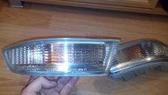 Поворотник. Toyota Mark II, JZX115, JZX105, GX105, JZX100, GX100, JZX101