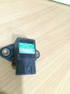 Датчик. Lexus LS430, UCF30 Lexus ES330, MCV30, MCV31 Lexus ES300, MCV30, MCV31 Lexus GX470, UZJ120 Двигатели: 3UZFE, 3MZFE, 1MZFE, 2UZFE