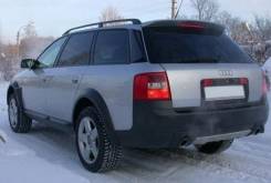 Колонка рулевая. Audi A6 allroad quattro, C54BH Двигатель BELBITURBO