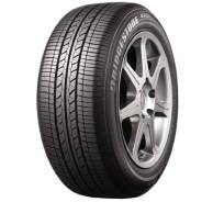 Bridgestone B250. , 2013 , /,  5%