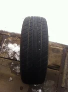 Hercules Raptis TR 1. ������, 2012 ���, 50�%, 1 ��