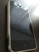 Apple iPhone 2G. �/� ����