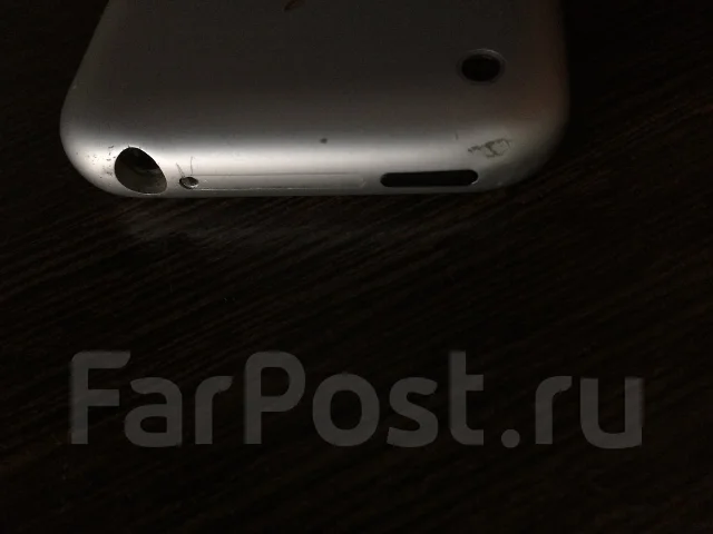 Apple iPhone 2G. �/� ����