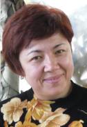 Охранник. Средне-специальное образование, опыт работы 1 год