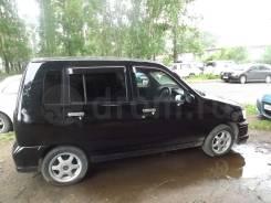Аренда автомобиля 500р. в сутки!. Без водителя