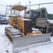 Komatsu D31P. Продам бульдозер, 8 000 кг.