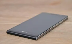 Huawei Ascend P6