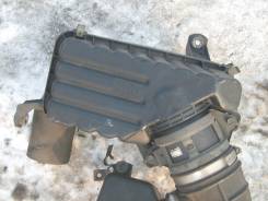 Корпус воздушного фильтра. Suzuki Escudo, TA01V, TA01R, TA01W Двигатель G16A