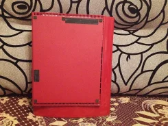 Sony PlayStation 3 Super Slim ����
