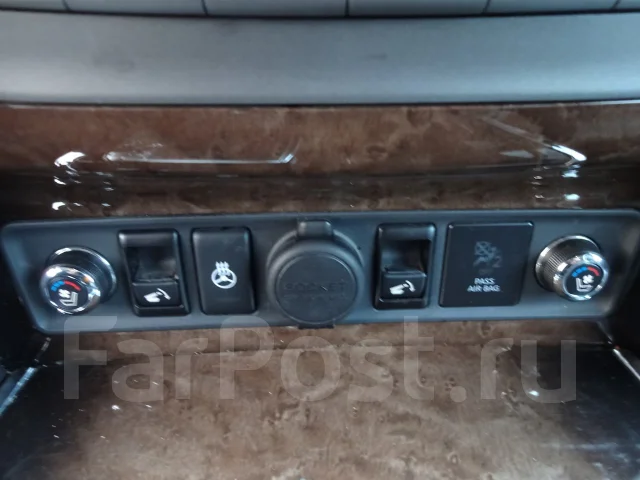 Infiniti QX56. �������, 4wd, 5.6, ������ ����