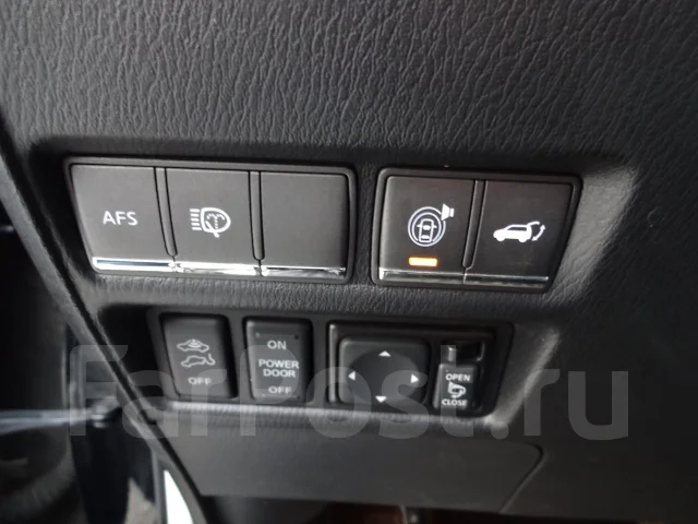 Infiniti QX56. �������, 4wd, 5.6, ������ ����