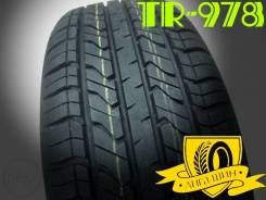Triangle Group TR978. Летние, без износа, 4 шт