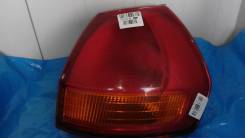 Стоп-сигнал. Nissan AD, VY11, WPY11, VENY11, WFY11, VGY11, WHY11, VFY11, VEY11, VHNY11, WHNY11, WRY11 Nissan Wingroad, VGY11, VFY11, WRY11, WPY11, VY1...