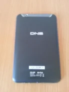 DNS AirTab M76. ��� ����� �� ������������ ����
