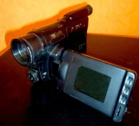 Panasonic. ��� ��������� ����