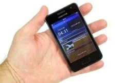 Samsung Wave M GT-S7250 ����