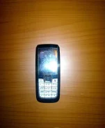 Nokia 2610. �/�