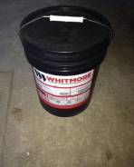 Смазка Whitmore