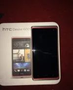 HTC Desire 600