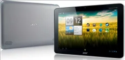Acer Iconia Tab A211