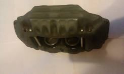 Суппорт тормозной. Toyota Land Cruiser, BJ73, BJ73V, FJ70, FJ73, FJ75, FZJ70, FZJ71, FZJ73, FZJ74, FZJ75, FZJ76, FZJ78, FZJ79, HJ75, HZJ70, HZJ70V, HZ...