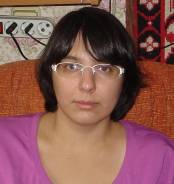 Преподаватель английского языка. Высшее образование по специальности, опыт работы 3 года