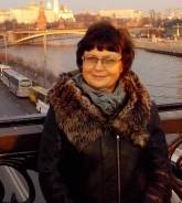 Экономист по труду и заработной плате. Высшее образование по специальности, опыт работы 22 года