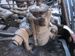 Гидроусилитель руля. Nissan Condor Nissan Diesel