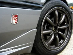 Watanabe F8-type. 7.0x16", 5x114.3, ET30, �� 64���. ����