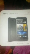 HTC Desire 600