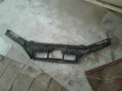 Дефлектор радиатора. Toyota: Windom, Mark II Wagon Qualis, Camry, Solara, Mark II