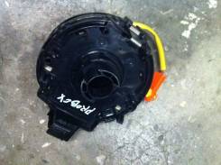 SRS кольцо. Toyota Probox, NCP51V, NCP51 Двигатель 1NZFE
