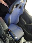 Полозья сидений. Toyota Caldina, AT211, AT211G, CT216, CT216G, ST210, ST210G, ST215, ST215G, ST215W
