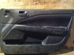 ������ ������� ������ �������� ����� gt st212 676102G640B3 ����
