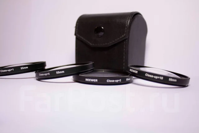 Sony Alpha DSLR-A390 Kit. 10 - 14.9 ��, ���: 14� � ����� ����