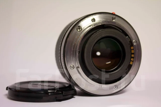 Sony Alpha DSLR-A390 Kit. 10 - 14.9 ��, ���: 14� � ����� ����