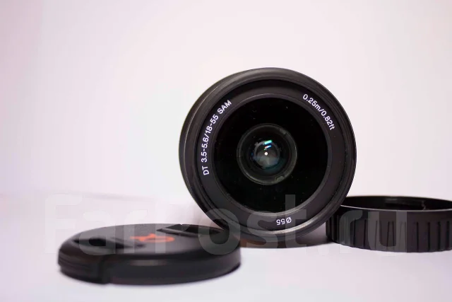 Sony Alpha DSLR-A390 Kit. 10 - 14.9 ��, ���: 14� � ����� ����