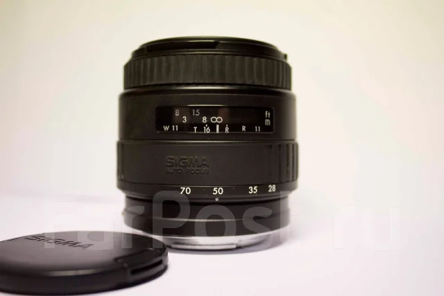 Sony Alpha DSLR-A390 Kit. 10 - 14.9 ��, ���: 14� � ����� ����