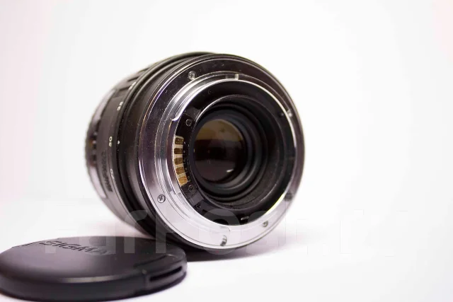 Sony Alpha DSLR-A390 Kit. 10 - 14.9 ��, ���: 14� � ����� ����