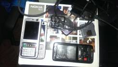 Nokia N73. �/� ����