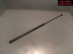 Амортизатор капота. Audi A6 allroad quattro, 4F5/C6, 4F Audi A6, 4F2/C6, 4F5/C6 Двигатели: AUK, BKH