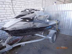 Benelli. 2013 ��� ����